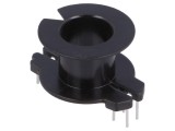 Carcasă duroplast orizontală 8 pini EPCOS TDK B65814N1008D001