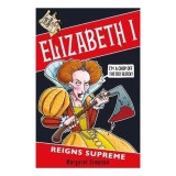 Elizabeth I