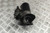 Electromotor MINI COUNTRYMAN R60 2012 OEM: 7823314 31518386