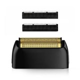 Cumpara ieftin Folie+Cutit Aparat de Ras ROVRA SUPER CUT