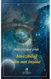 Invizibilul din noi insine - Florin Gheorghita