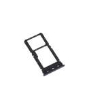 Suport Sim Motorola Moto G34 Negru