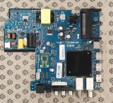 Modul TV Nei HD CV72690-K32