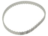 Curea Dințată T5 270mm 6mm