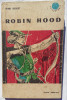 (C454) HENRY GILBERT - ROBIN HOOD