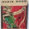 (C454) HENRY GILBERT - ROBIN HOOD
