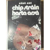 CHIP STRAIN. HARTA ARSA-KOBO ABE-230636