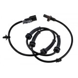 Senzor abs spate Nissan Qashqai 2 J11 4wd 2013-, Stanga, Dreapta, 479004EA0B