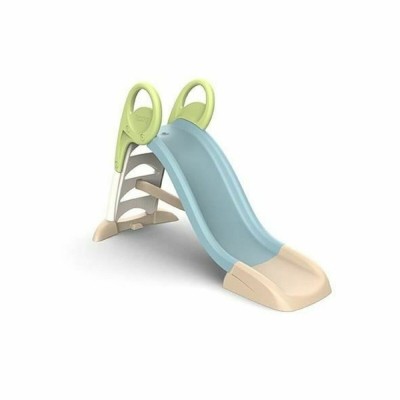 Tobogan Smoby SMOBY Life - Diapositiva GM foto