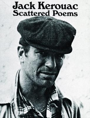 Scattered Poems foto