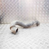 Furtun Intercooler Citroen Jumper Furgon 2007-Prezent OEM 349903080 Tubulatura Turbo