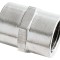 Racord drept 1/4&#039;&#039; interior la 1/4&#039;&#039; interior MA0133.91