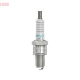 Denso Bujii Iridium Power