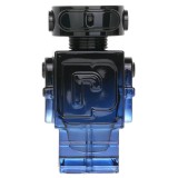 Paco Rabanne, Phantom Intense, Apă de parfum, Pentru bărbați, 50 ml