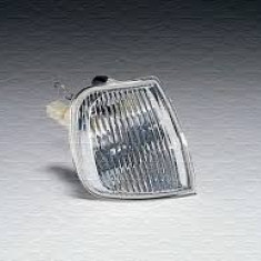 Lampa semnalizare fata Seat Arosa 05.1997-07.1997 TYC partea stanga Kft Auto