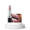 Ruj Ultra Strălucitor 90 Violet Sparks, Avon