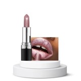 Ruj Ultra Strălucitor 90 Violet Sparks, Avon