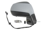 Oglinda exterioara PEUGEOT 5008 (2009 - 2016) TYC 326-0105