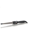 BaByliss Pro Ondulator Conic Ceramica - Turmalina