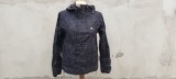 **TresPass | geaca outdoor mar. 36 | XS - S