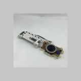 Placă de afișaj pentru mașină de spălat rufe LG EBR87419831 EBR86881727 Original