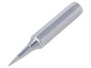 V&acirc;rf de lipit SOLDER PEAK ac 0,2mm pentru statie de lipit SP-T902