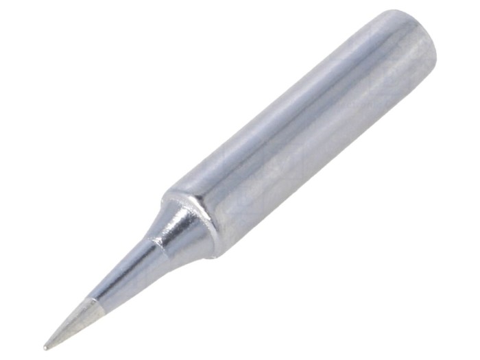 V&acirc;rf de lipit ac 0,2mm
