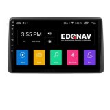 Navigatie Dacia Duster dupa 2019 A-199 2+32 GB Android Waze USBNavigatie Internet Youtube Radio v1 CarStore Technology