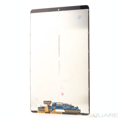 LCD Samsung Tab A 10.1 (2019) T510 foto