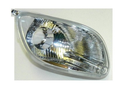 Lampa semnalizare fata Ford Focus 09.1998-11.2001 BestAutoVest partea dreapta 3201203E foto
