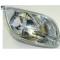 Lampa semnalizare fata Ford Focus 09.1998-11.2001 BestAutoVest partea dreapta 3201203E