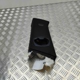 Ornament st&acirc;lp B st&acirc;nga BMW 4 Coupe F32, F82 2017 OEM: Coupe | 22661584