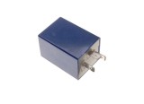 Releu Semnalizare Moto 3 Pini 12V 2x21W Ducati