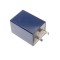 Releu semnalizare 3 pini 12V 2X21W Ducati Cod Produs: MX_NEW AM9040