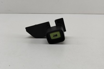 Comutator TESLA MODEL X 2016 OEM: 1062771-00-A,1002066-00-A 23076112 foto