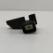 Comutator TESLA MODEL X 2016 OEM: 1062771-00-A,1002066-00-A 23076112