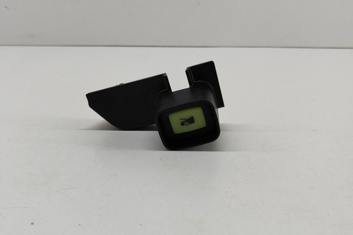 Comutator TESLA MODEL X 2016 OEM: 1062771-00-A,1002066-00-A 23076112