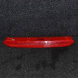 A treia lampa de fr&acirc;nă VW PASSAT Variant B7 365 2012 OEM: 1K6945097 1858530