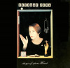 VINIL Suzanne Vega &lrm;&ndash; Days Of Open Hand (-VG), Pop