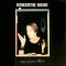 VINIL LP Suzanne Vega &lrm;&ndash; Days Of Open Hand (-VG)