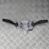 Maneta semnalizare ștergătoare SUBARU FORESTER SH_ 2009 OEM: 83111FG150 2194081