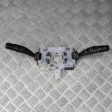 Maneta semnalizare ștergătoare SUBARU FORESTER SH_ 2009 OEM: 83111FG150 2194081