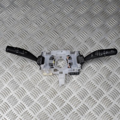 Maneta semnalizare ștergătoare SUBARU FORESTER SH_ 2009 OEM: 83111FG150 2194081 foto