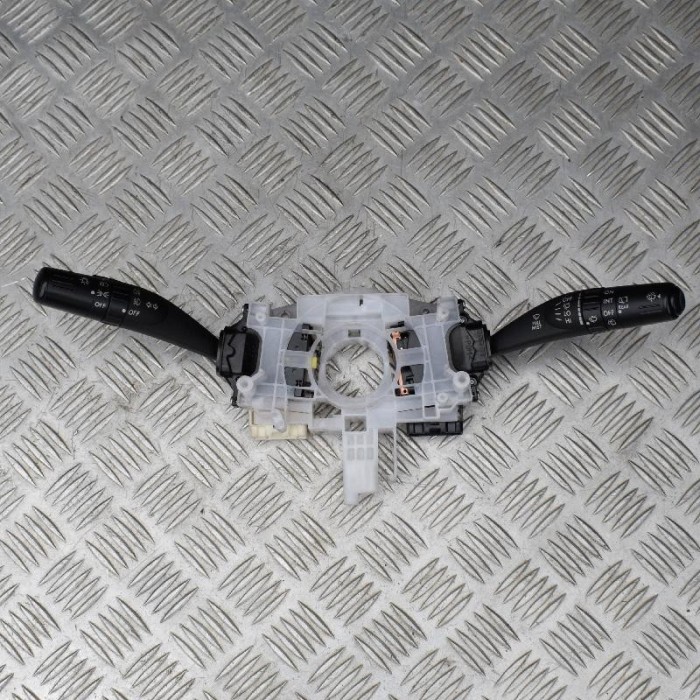 Maneta semnalizare ștergătoare SUBARU FORESTER SH_ 2009 OEM: 83111FG150 2194081