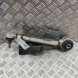 Braț drept dreapta față MERCEDES-BENZ SL R231 2018 OEM: Cabrio | 25389108