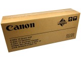 DRUM UNIT Original Canon C-EXV14 0385B002 IR2016 IR2018 IR2022 iR2420 iR2422