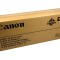 DRUM UNIT Original Canon C-EXV14 0385B002 IR2016 IR2018 IR2022 iR2420 iR2422