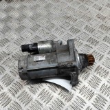 Electromotor Skoda Karoq NU7 2018 OEM 02Z911024, Echivalente: 138325G, 1006200096, F010AL1012, 9948351