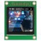 Afişaj OLED grafic 1,91&quot; 176x176 NEWHAVEN DISPLAY