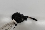 AUDI Q8 E-TRON Sportback 2024 OEM: 4KE035398 SKU: 31192849